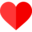 prostitutki-samara.xyz favicon
